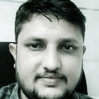 Ramesh Gaikwad