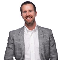Joshua Brown