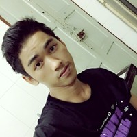 zaw win htun
