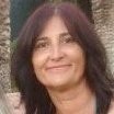 Carmen Gil