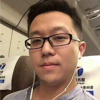 Jingyi Liu