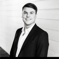 Mads Vendelbo