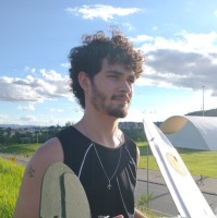 Carlos Augusto