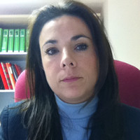 CRISTINA CERVERA