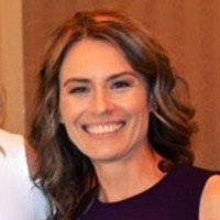 Beth Eurich