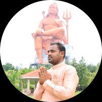 khush joshi