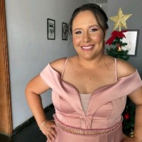 Bruna Macene