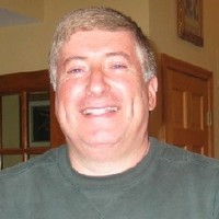 Mike Lubrano