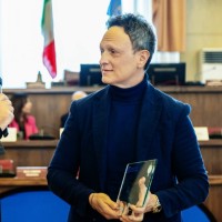 Guido Federico Di Francesco