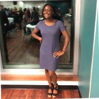 Tionna Elkins