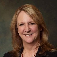 Lois Martin