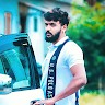 Raghuveera Raghu