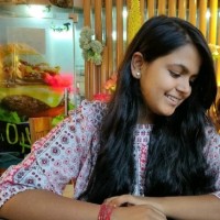 Sakshi Aggarwal