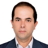 mohammad raz