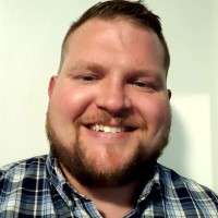Joshua Dianetti