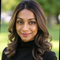 Jinie Rajan