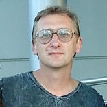Dmitriy Lozovoy
