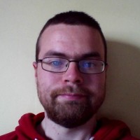 Brian Caffrey