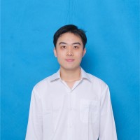 Alvin Perdana