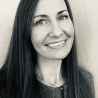 Line Eggert Nielsen