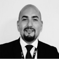 Jorge Ocampo