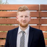 Daniel Kelly