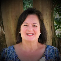 Carol Durham