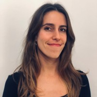Clarisse Tarrieu