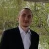 Yuri Rybakov