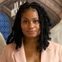 Cassondra Bell
