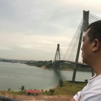 Saut Parulian