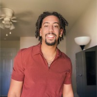 Dontae Mauck