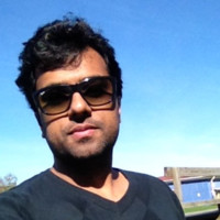 Satender Singh