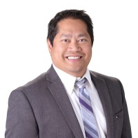 Winston Penalosa