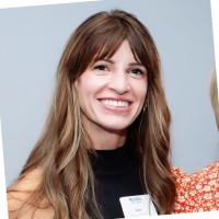 Kate Micham