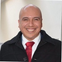 Francisco Javier Susano