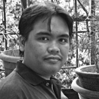 Noel Manao