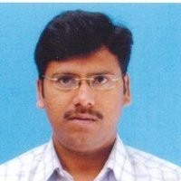 Anjenelu U