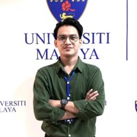 Didit Wahyudi