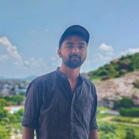 B Dinesh