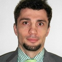 claudiu marcu
