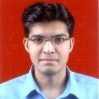 Divyesh Prajapati