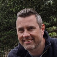 Jeff Culligan