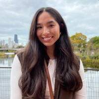 Grace Bernal