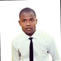 Francis Daka