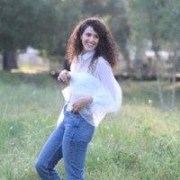 Hadar Arel-Kashpizky