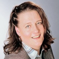 Kathrin Pitzner