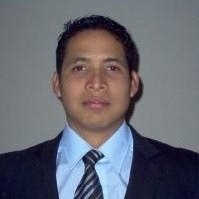 Pedro Rodriguez