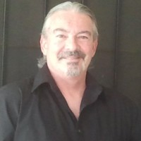 Michael Woolley