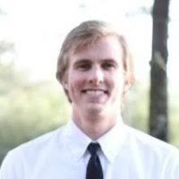 Colby Pines